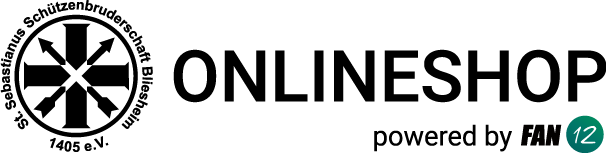 St. Sebastianus Schützenbruderschaft Bliesheim 1405 e.V.