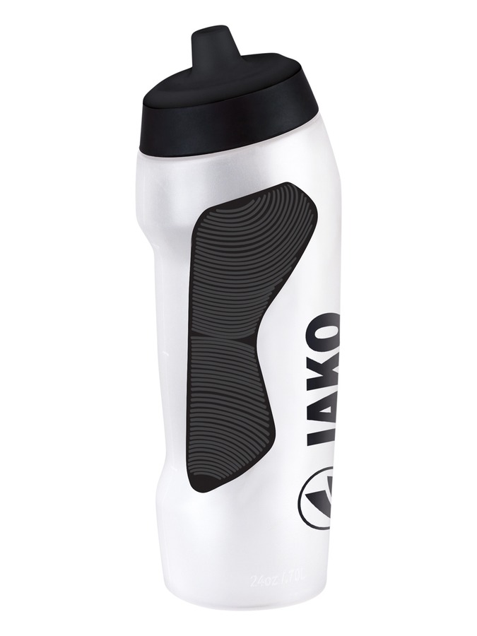 Jako Trinkflasche Premium