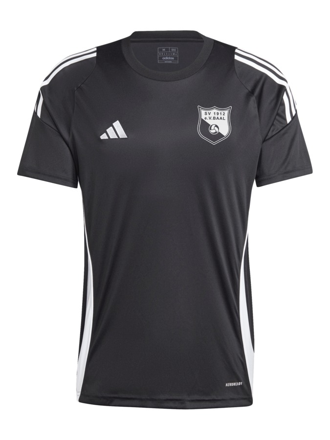 adidas Tiro 24 Trikot