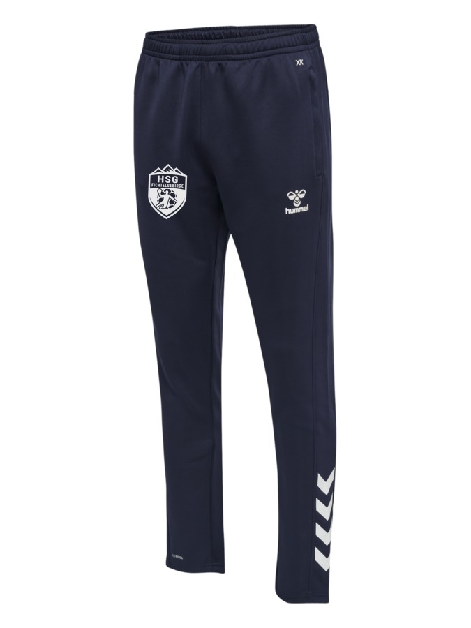 Hummel Core XK Poly Pants