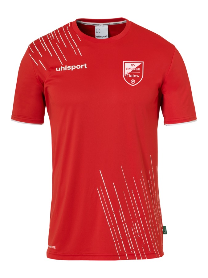 uhlsport Score 26 Set