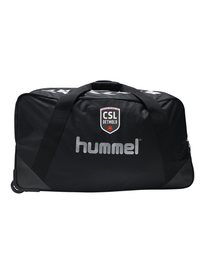 Hummel Team Trolley