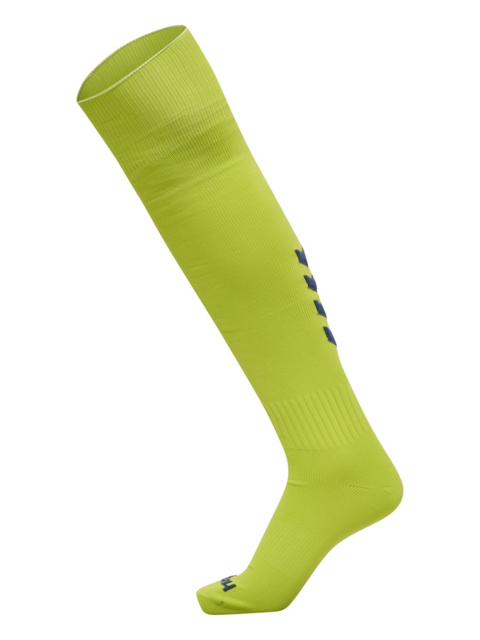 Hummel Promo Football Sock