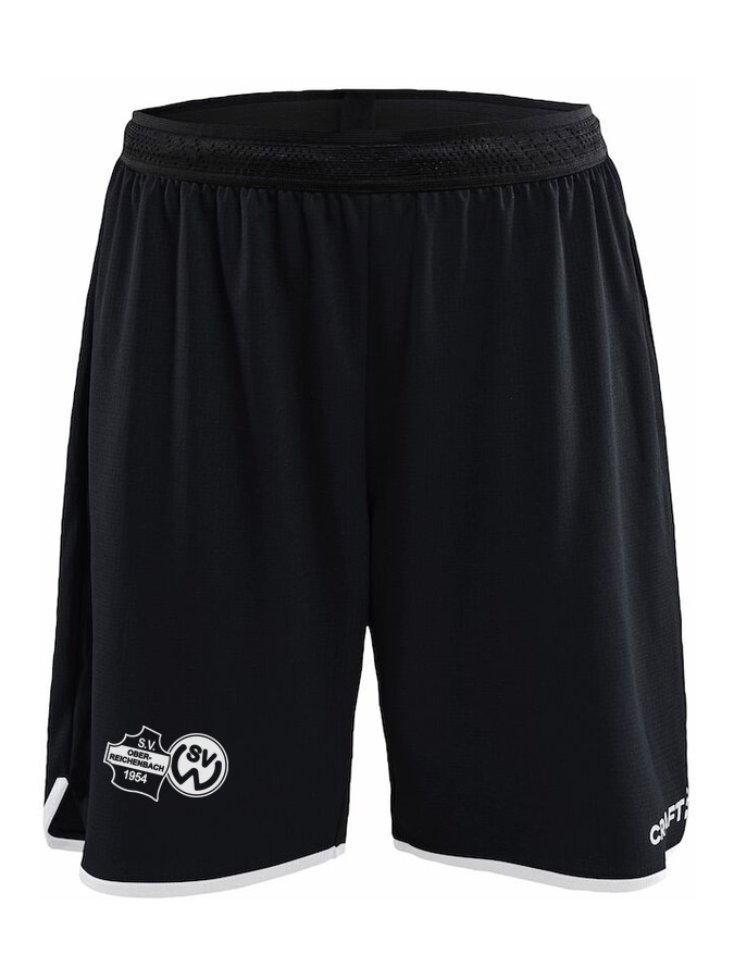 Craft Progress Basket Shorts Damen
