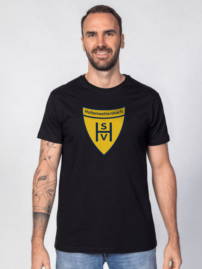 Shirt Classic Herren