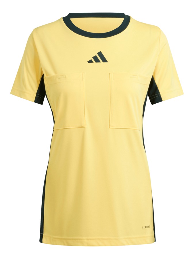 adidas Referee 24 Trikot Damen