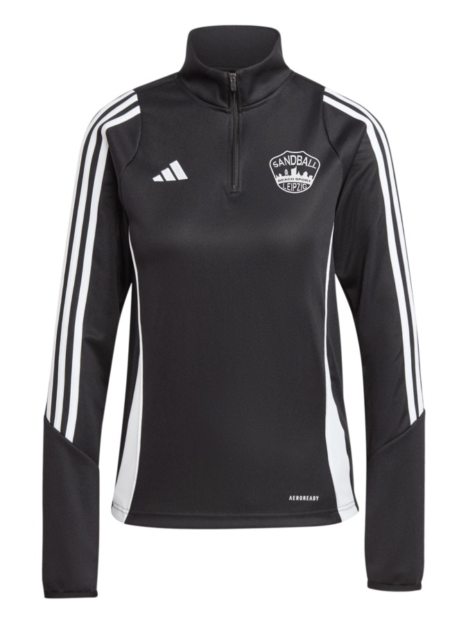 adidas Tiro 24 Trainingstop Damen