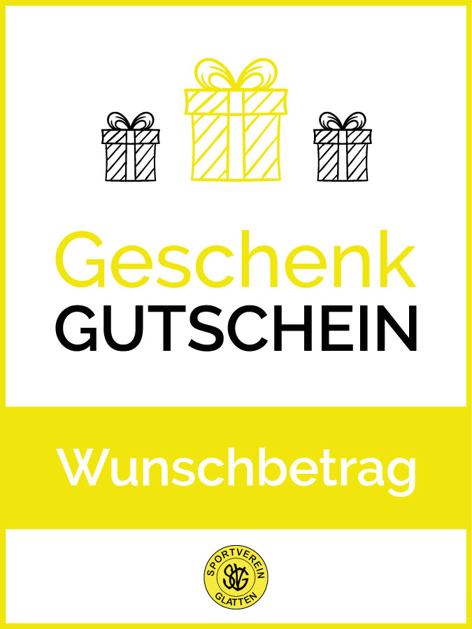 Gutscheine