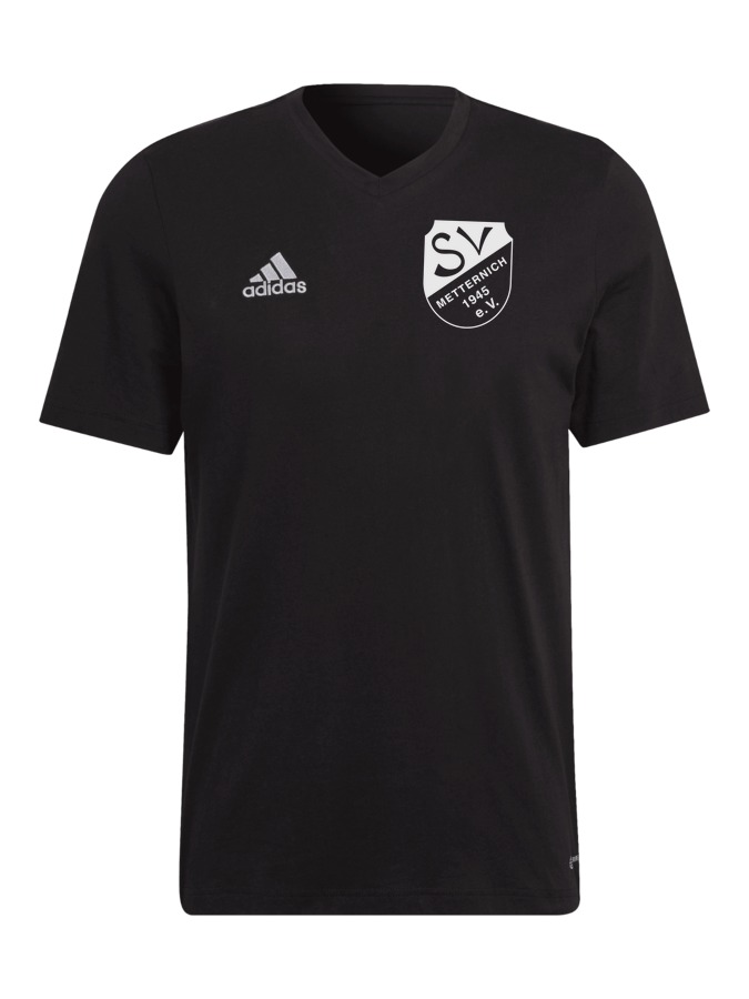 adidas Entrada 22 T-Shirt