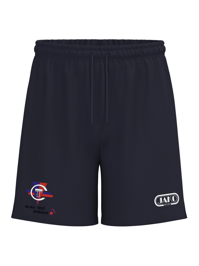 Jako Sporthose Retro