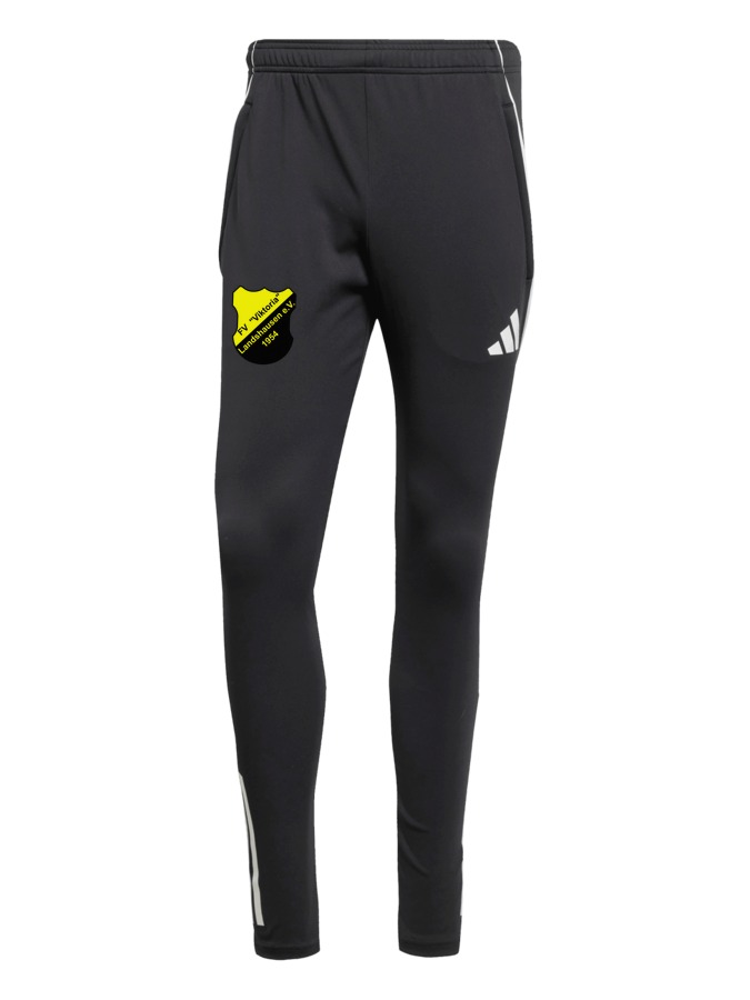 adidas Tiro 25 Competition Trainingshose