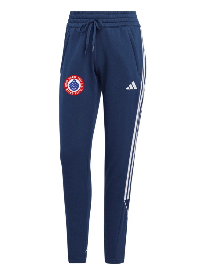 adidas Tiro 23 League Jogginghose Damen
