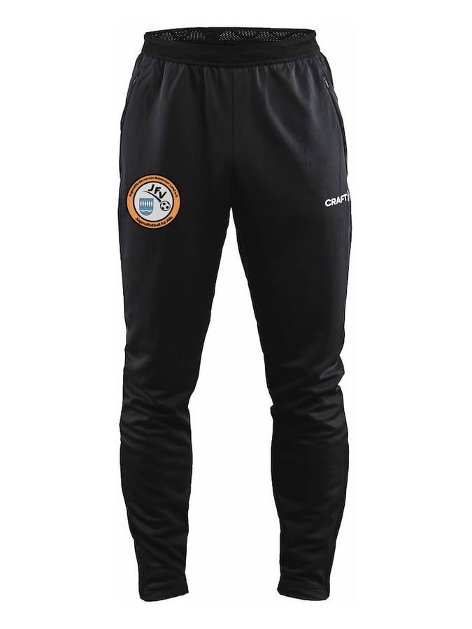 Craft Evolve Trainingshose