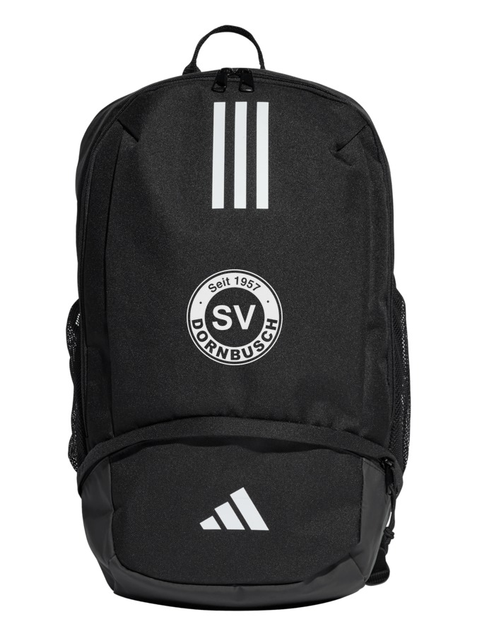 adidas Tiro League Rucksack