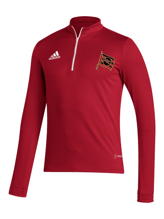 adidas Entrada 22 Trainingstop