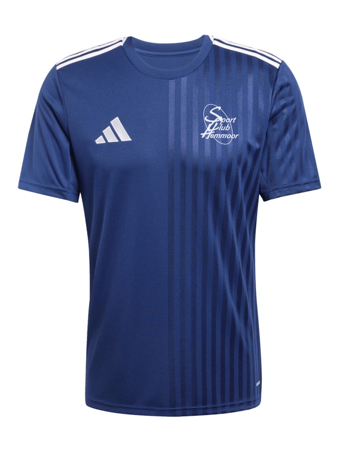 adidas Campeon 25 Trikot