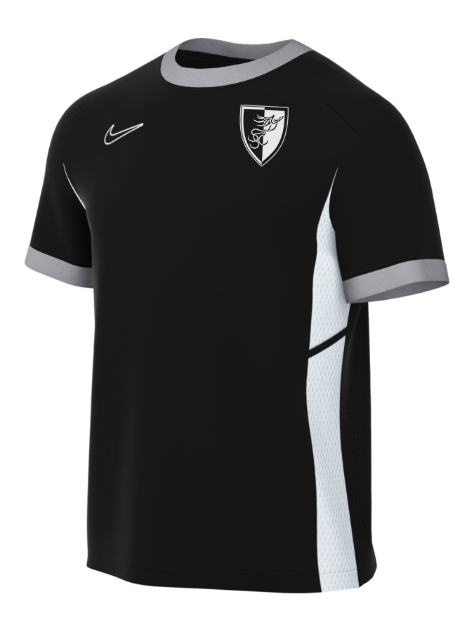 Nike Academy 25 Training T-Shirt
