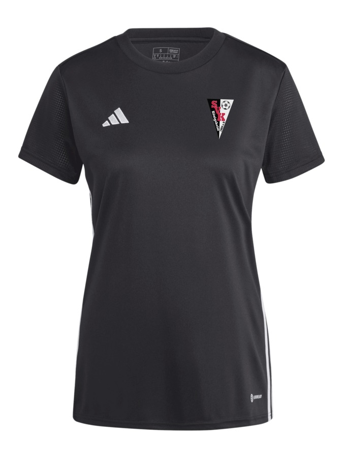 adidas Tabela 23 Trikot Damen