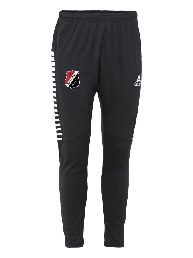 Select Argentina Trainingshose