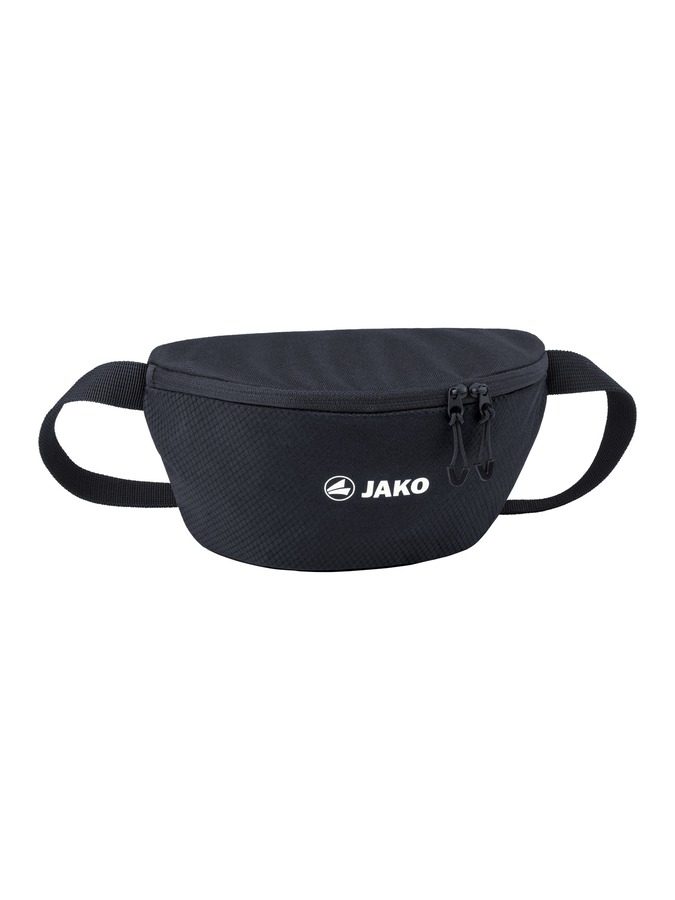 Jako Bauchtasche