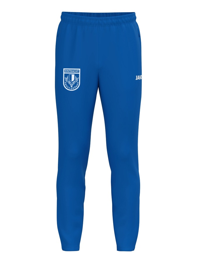 Jako Trainingshose One