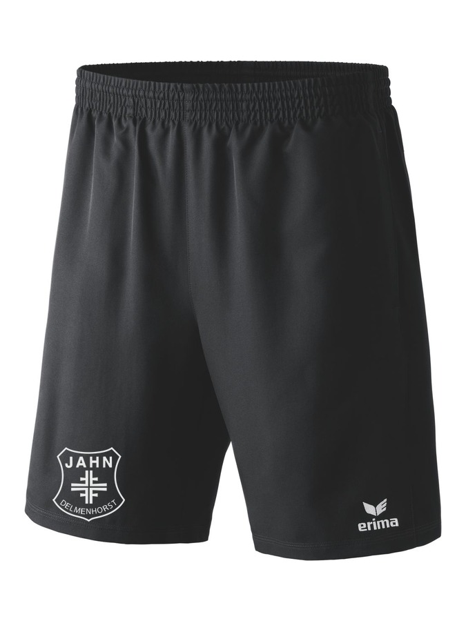 Erima Club 1900 Shorts