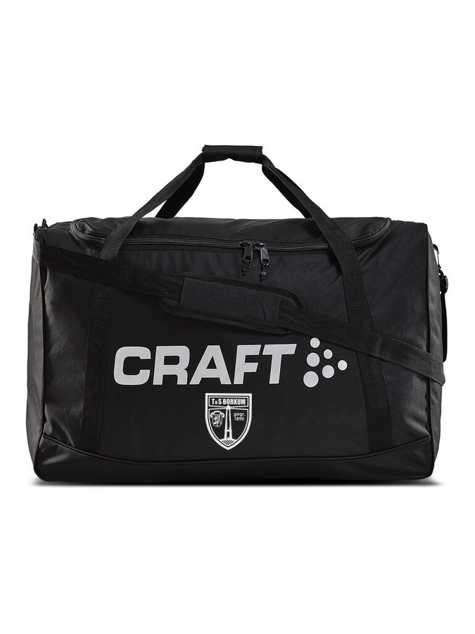 Craft Ability Sporttasche (85L)