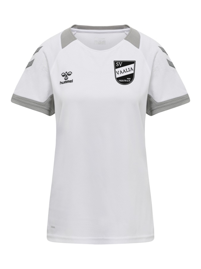 Hummel Lead Trikot Poly Jersey Damen