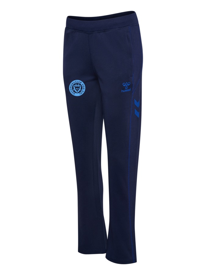 Hummel Move 2.0 Pants Damen