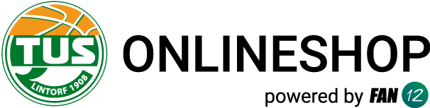 TuS Lintorf Basketball