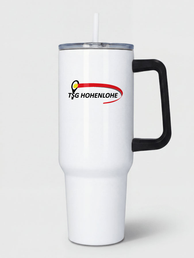 Tumbler Thermobecher 1,2 L