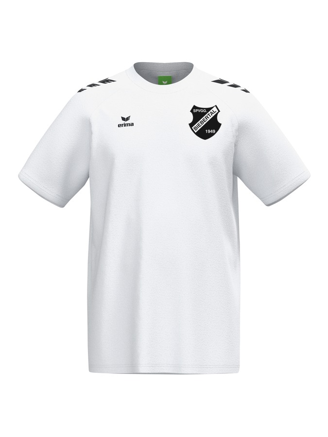 Erima Compete 3 Wings T-Shirt