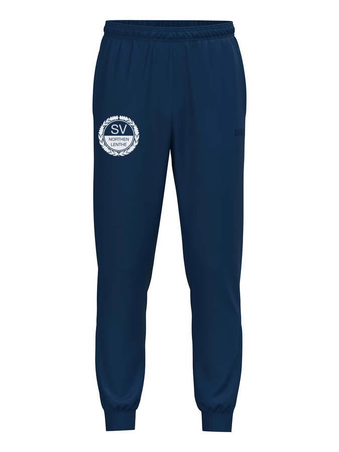 Jako Polyesterhose One