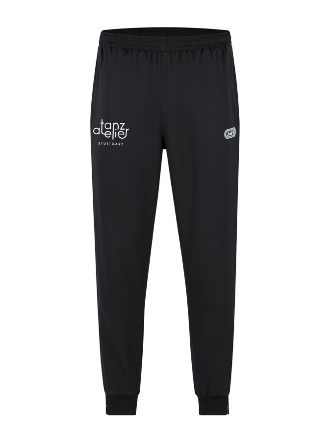 Freizeithose Jako Retro