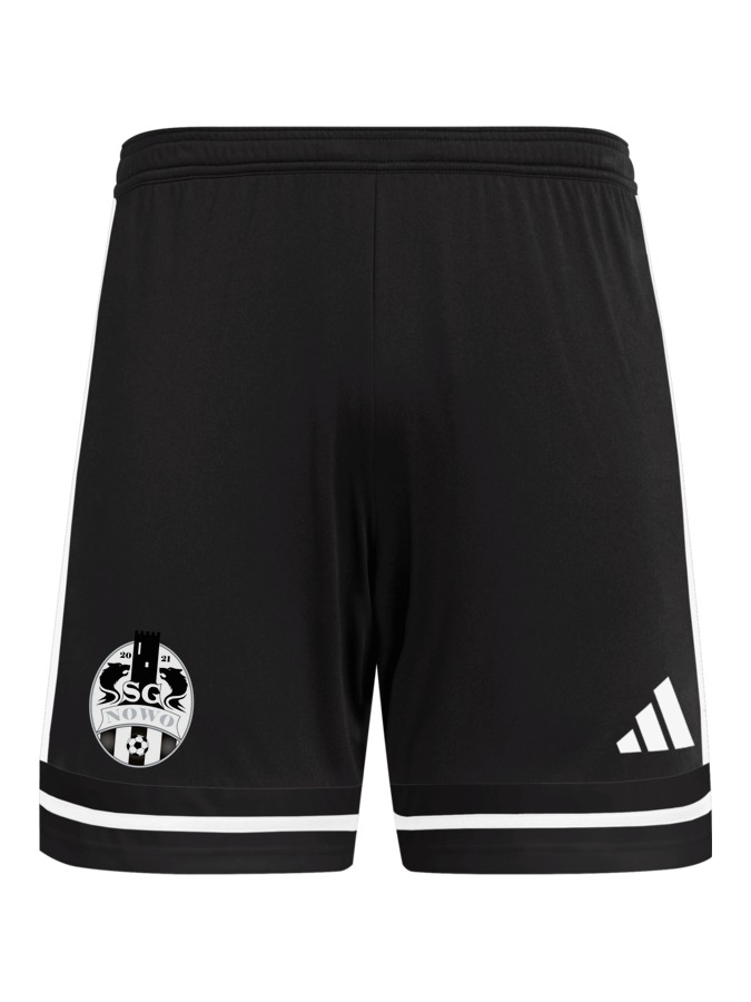adidas Squadra 25 Shorts