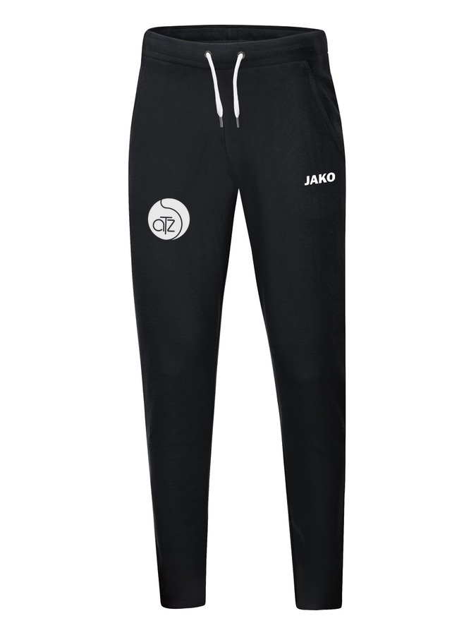 Jako Jogginghose Base Damen