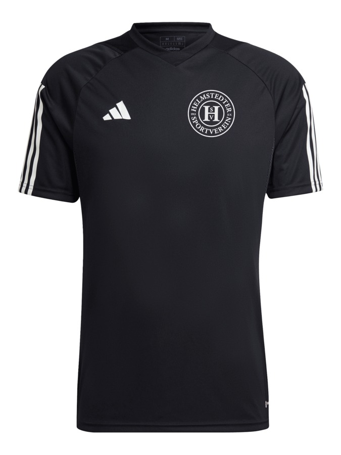 adidas Tiro 23 Competition Trikot