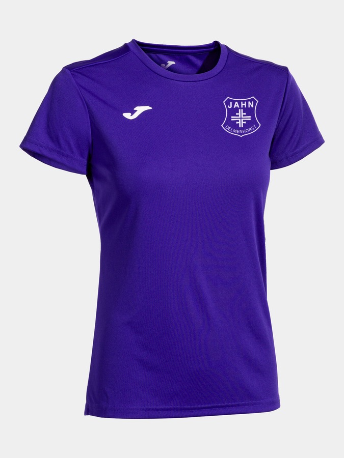 Joma Shirt Combi Damen