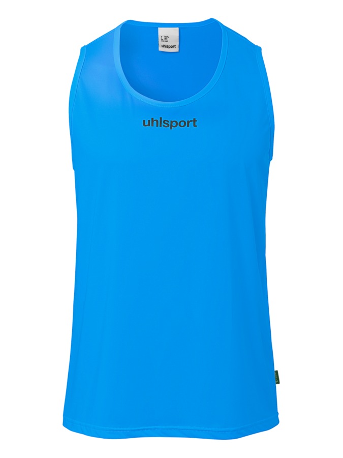 uhlsport Training Bib