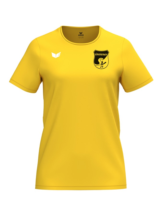 Erima Intro Shirt Function Damen