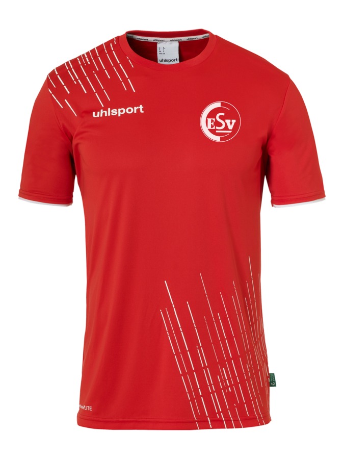 uhlsport Score 26 Set