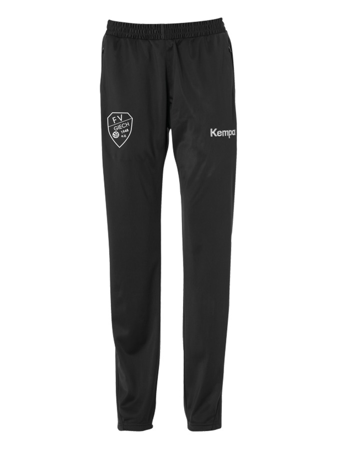 Kempa Emotion 2.0 Hose Damen