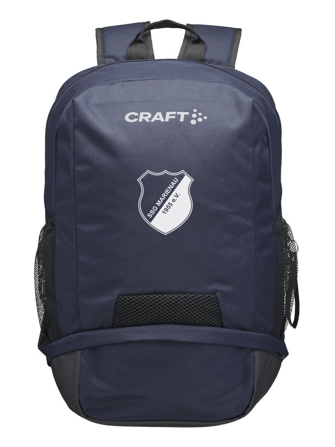 Craft Ability Rucksack