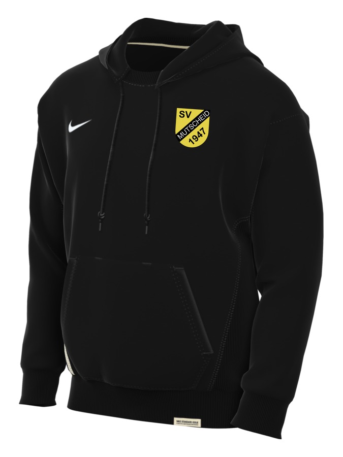 Nike Herren Dri-Fit Hoody