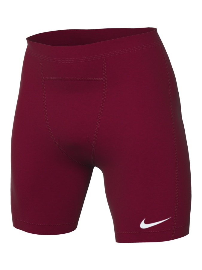 Nike Pro Strike Knit Shorts