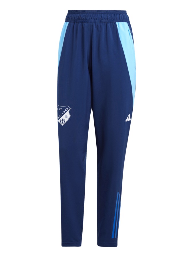 adidas Tiro 24 Präsentationshose Damen