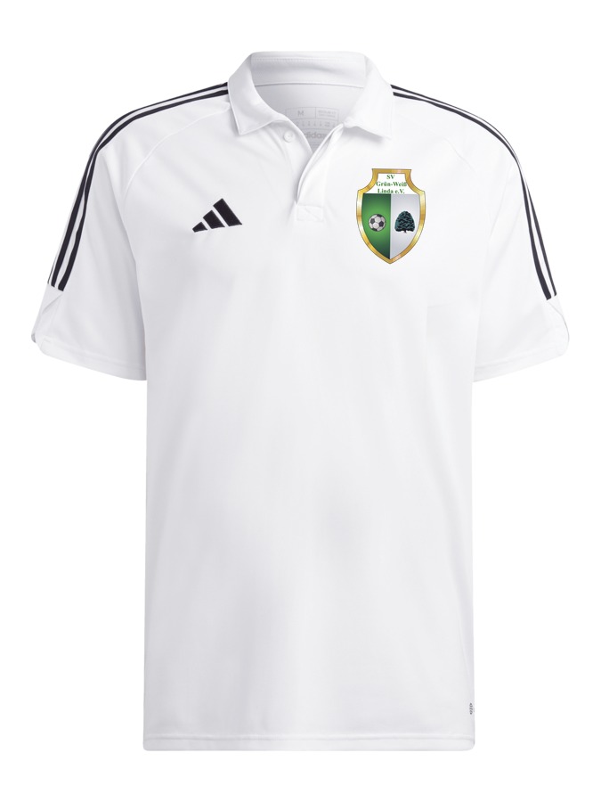 adidas Tiro 23 League Poloshirt