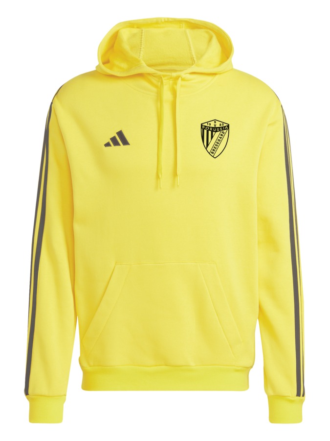 adidas Tiro 23 League Sweat Hoodie