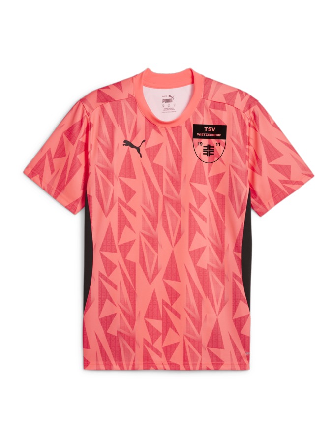 PUMA individualFINAL Trikot