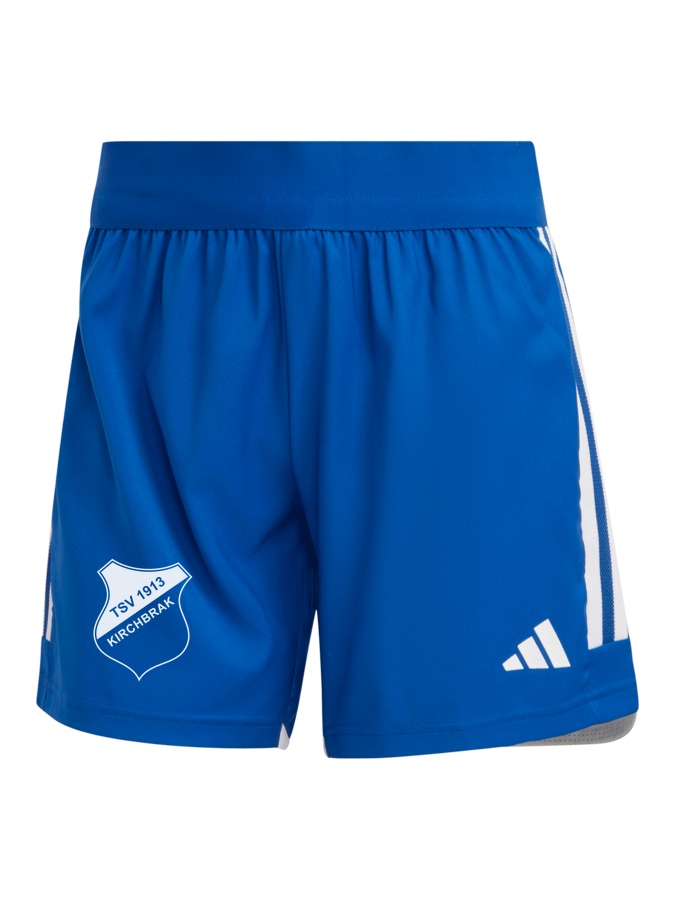 adidas Tiro 23 Competition Match Shorts Damen